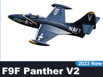 JTL:75677:FJ10322P