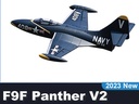 JTL:75677:FJ10322P