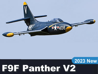 JTL:75678:FJ10322P