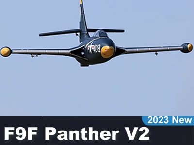 JTL:75679:FJ10322P