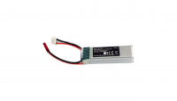 JTL:215852:lipo-akku-2s-74v-600mah-bec