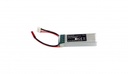 JTL:215852:lipo-akku-2s-74v-600mah-bec