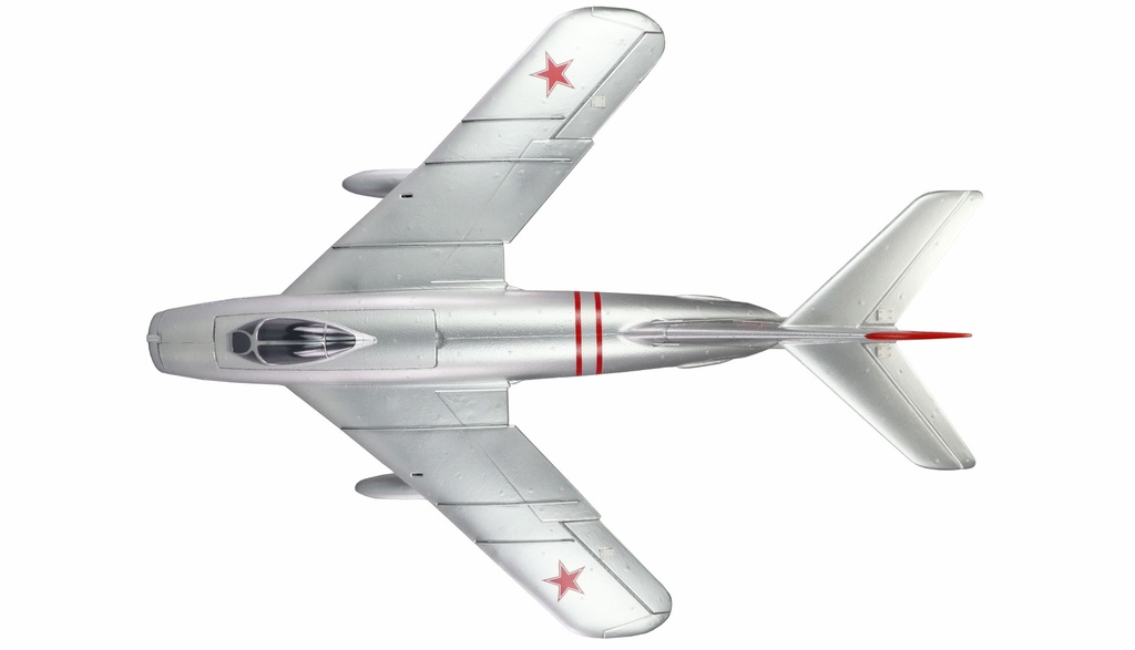 JTL:75789:24128_04