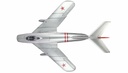 JTL:75789:24128_04