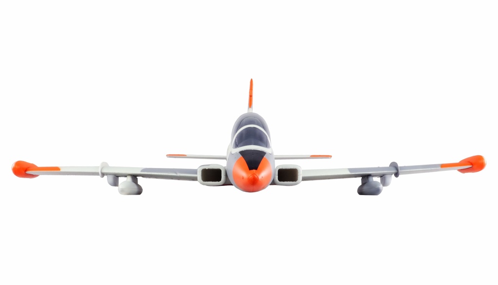 JTL:75794:24129_04