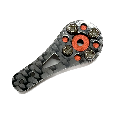 JTL:75809:ZB0182