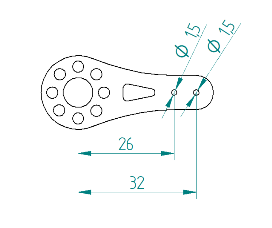 JTL:75810:ZB0182