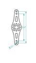 JTL:75817:ZB0185