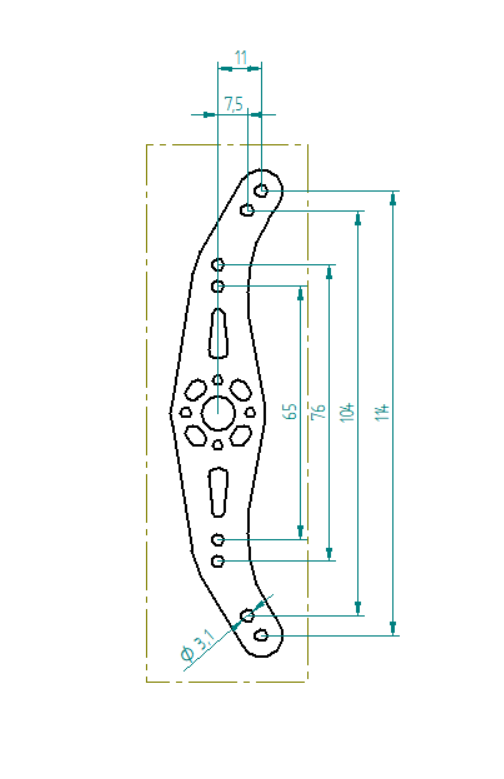 JTL:75814:ZB0184
