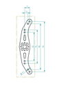 JTL:75814:ZB0184