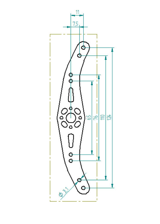 JTL:75813:ZB0183