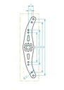 JTL:75813:ZB0183