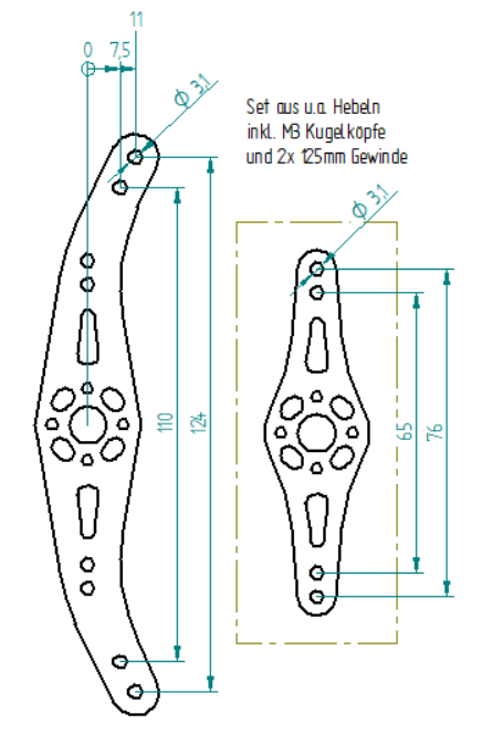 JTL:75819:ZB0187