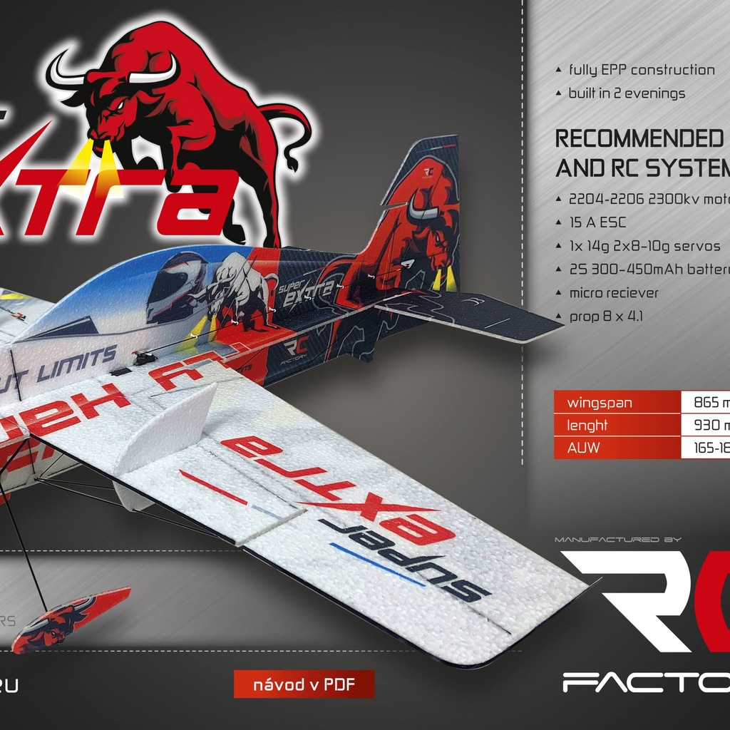 JTL:75837:RCFS30