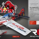 JTL:75837:RCFS30
