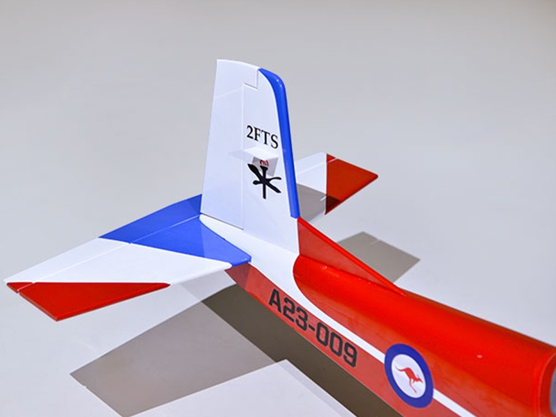 JTL:80713:e20d65ec336c17c421adf1d96e41f567
