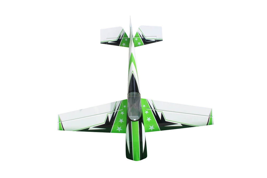 JTL:56498:LASER-07-3-2048x1394