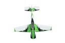 JTL:56498:LASER-07-3-2048x1394