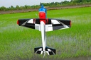 JTL:76138:PRCSL673