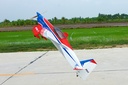 JTL:76139:PRCSL673