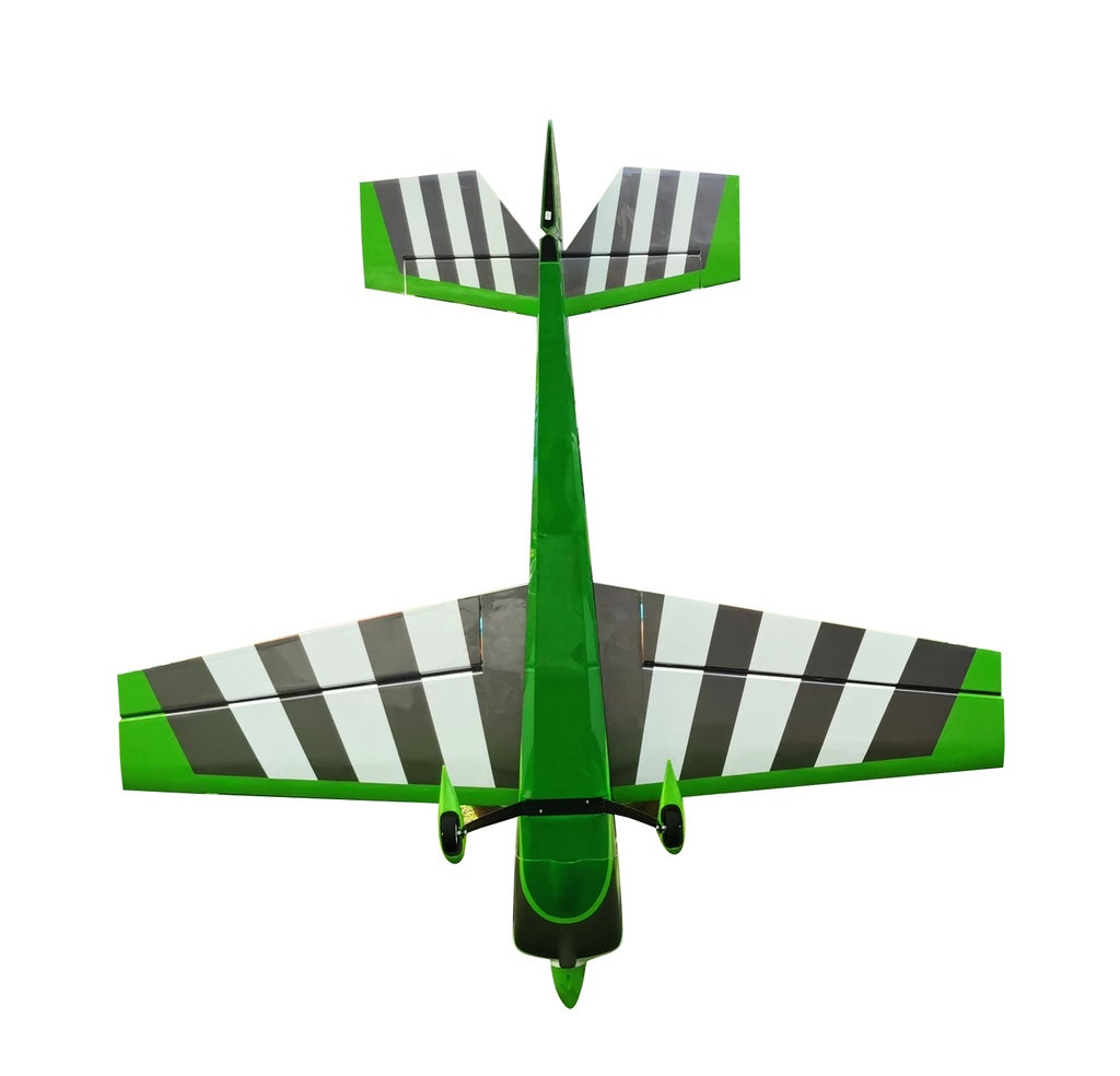 JTL:76135:PRCSL894