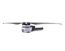 JTL:205146:A1214S-4-1752825777965423176
