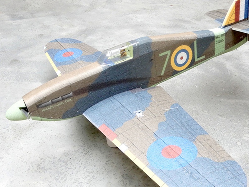JTL:80201:9467b463282bf677dfc58601e1a36215