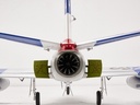 JTL:79839:051f60dd18a0e0c0a46f5250a3d07470