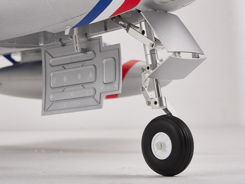 JTL:79841:c179f574ab1e39f172dab5371bddd402