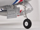 JTL:79841:c179f574ab1e39f172dab5371bddd402