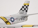 JTL:79851:4d4cb1ba12d859bf7b2cb751e196f5fb