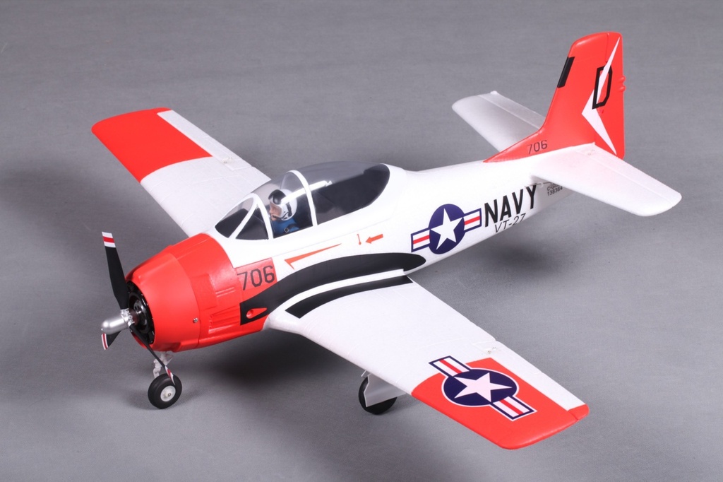 JTL:5362:DPFMS032PRED_3