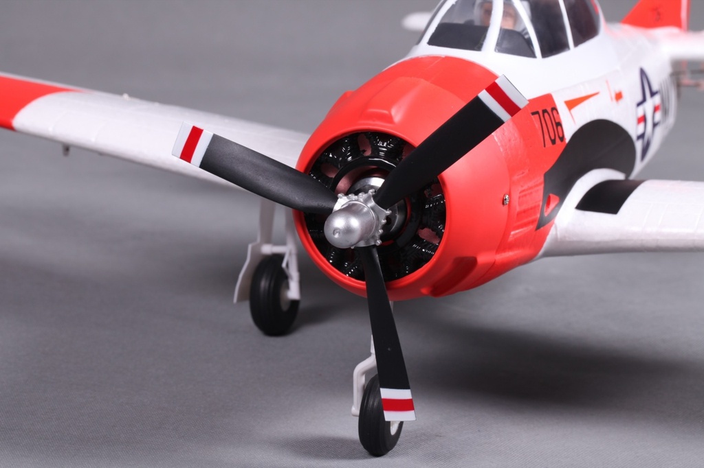 JTL:17575:FMS032P-REF-033