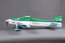JTL:5322:DPFMS074P_3