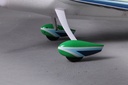JTL:83369:abfb4672842906197720d72bcd1f0ba6