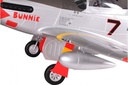 JTL:5335:DPFMS041P-RT_3