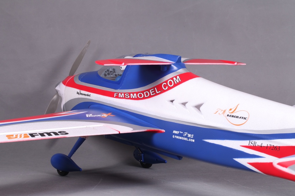 JTL:60342:FMS_F3AOlympus10
