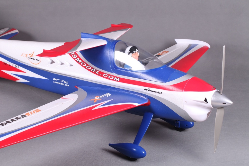 JTL:60343:FMS_F3AOlympus11
