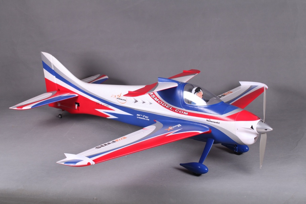 JTL:60345:FMS_F3AOlympus13