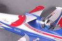 JTL:60344:FMS_F3AOlympus12