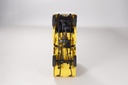 JTL:79629:118d0497cccf6c785cc1378382c61a9f
