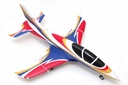 JTL:11320:DPFMS127P-REFB
