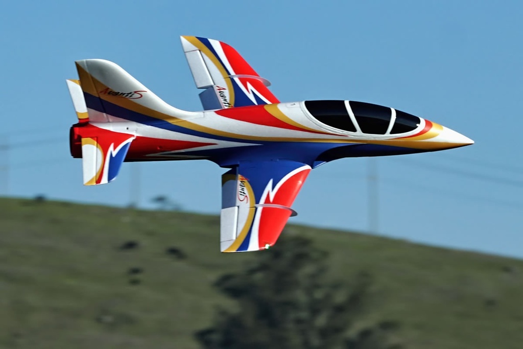 JTL:79816:3c5e9b5e8f9fd006d184641d39f4b914