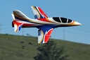 JTL:79816:3c5e9b5e8f9fd006d184641d39f4b914