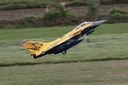 JTL:79824:78f5c71b66228f3a49a4bb52e51274ba