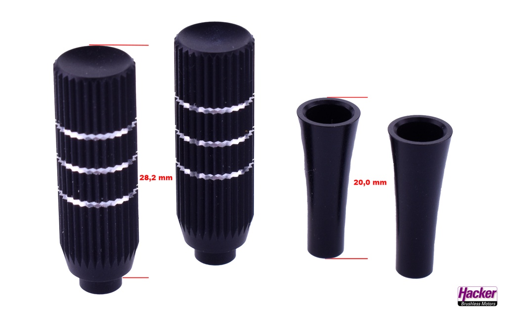 JTL:76292:Steuerknueppel-extralang-2Stk-fuer-DC-DS-II-Sender-2-4EX-80009904_b_1