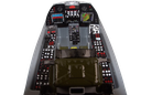 JTL:94641:PRCF16CP