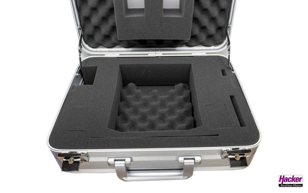 JTL:76331:Alu-Koffer-II-silber-fuer-Jeti-DS-Sender-80001919_b_1