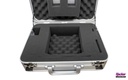 JTL:76331:Alu-Koffer-II-silber-fuer-Jeti-DS-Sender-80001919_b_1