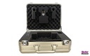 JTL:76332:Alu-Koffer-II-silber-fuer-Jeti-DC-Sender-80001918_b_1